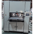 HEPA Automotive Air Filter Folding Machine